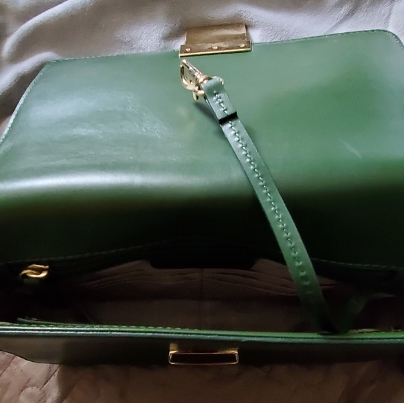 NEW Michael Kors shoulder bag - Picture 6 of 12